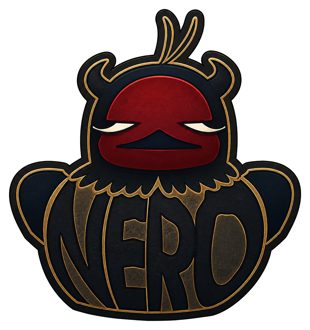 logo
